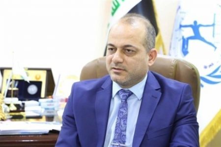 حقوق الإنسان تدعو إلى إعفاء الشرائح الفقيرة من غرامات مخالفة إجراءات الحظر