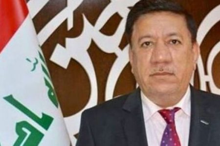 الدفاع النيابية تكشف آخر تطورات ملف المفسوخة عقودهم والفاحصين