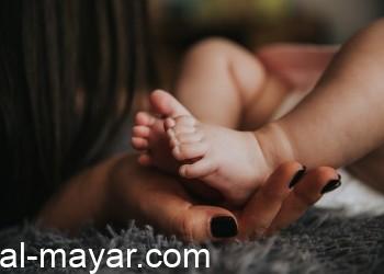  العراق اليوم - "سيدة روسية تنجب طفلة بعد خضوعها لعملية "زرع قلب