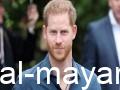  العراق اليوم - الأمير هاري يكسب دعوى قضائية ضد صحيفة "ديلي ميل"