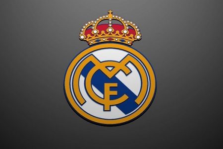 ريال مدريد يغري مبابي بقميص رونالدو وراتب خرافي لخطفه قبل ليفربول