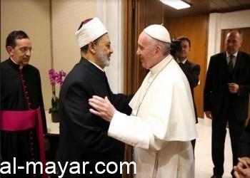  العراق اليوم - الأب شحاتة قنواتي"كلمة السر" في الحوار بين الأديان