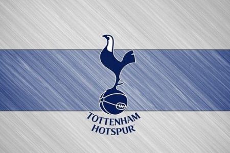 توتنهام يواجه تشيلسي في الدوري الإنجليزي