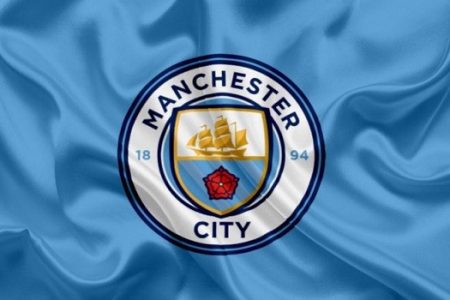 اليونايتد يصطدم بليستر والسيتي يواجه إيفرتون في ربع نهائي كأس الاتحاد الإنجليزي