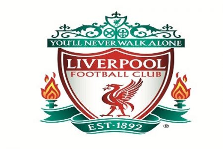 ليفربول يتلقى هزيمة مفاجئة أمام برايتون بمشاركة صلاح في الدوري الإنجليزي