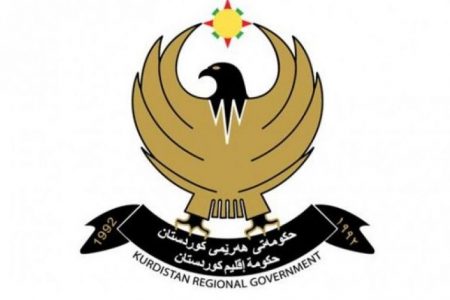 داخلية كردستان: سقوط جرحى بإطلاق عدد من الصواريخ على أربيل