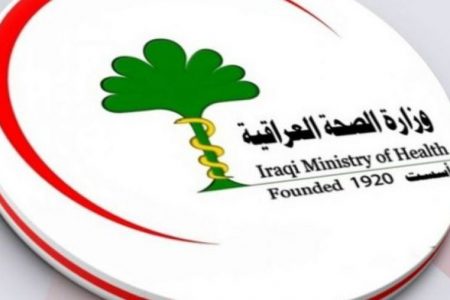 الصحة تسجل 1150 إصابة جديدة بكورونا و1090 حالة شفاء