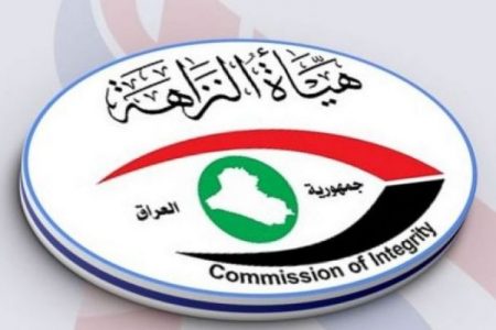 النزاهة تكشف تلاعبا في ضريبة محطات وقود وغاز بالبصرة