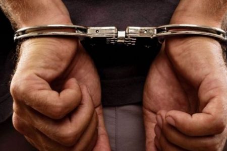 MOD: The arrest of the main financier of ISIS in Khanaqin