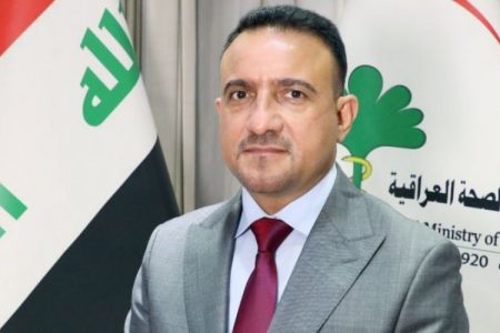 وزير الصحة يكشف عن الهدف من فرض الغرامات على المخالفين