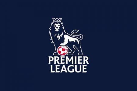 أندية الدوري الإنجليزي تقدم تعازيها لكلوب بعد وفاة والدته