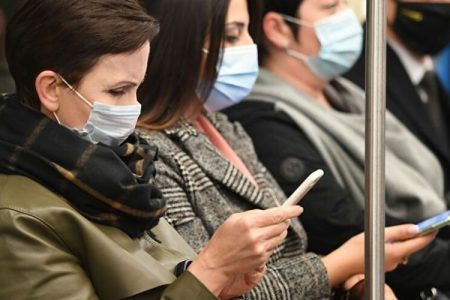 الصحة العالمية: الموجة الثالثة من كورونا ممكنة في هذه الحالة