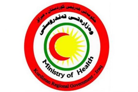 صحة كردستان: ثلاثة جرحى حصيلة القصف على أربيل