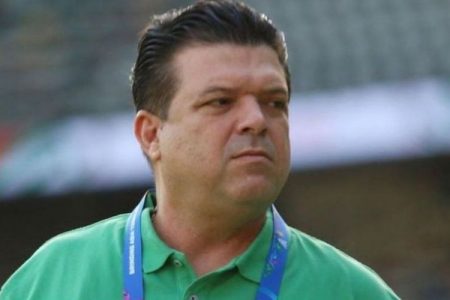 الخرساني: إجراءات التطبيعية مهمة لكنها جاءت متأخرة