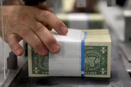 مؤشرات تداول سوق العراق للأوراق المالية مليارا سهم و30 شركة