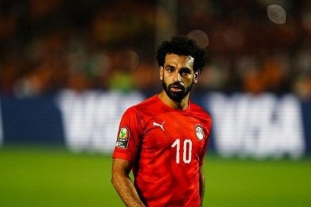 رابطة “البريميرليغ” تمنح محمد صلاح لقب الأفضل في مباراة وست هام ضد ليفربول
