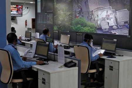 بالإرقام البنك الدولي يكشف حجم محفظته في العراق والديون المترتبة