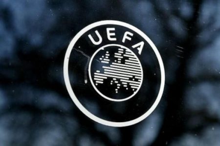 نقل مباراة مولده النرويجي ضد هوفنهايم في الدوري الأوروبي إلى إسبانيا