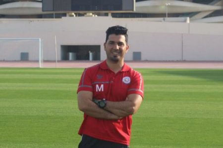 مدرب لياقة الميناء يكشف أسباب كثرة الإصابات في الدوري
