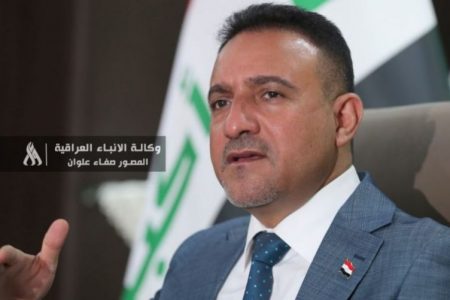 وزير الصحة: لم نسجل إي إصابة بالسلالة الجديدة وبدأنا العمل بالمختبرات الجديدة