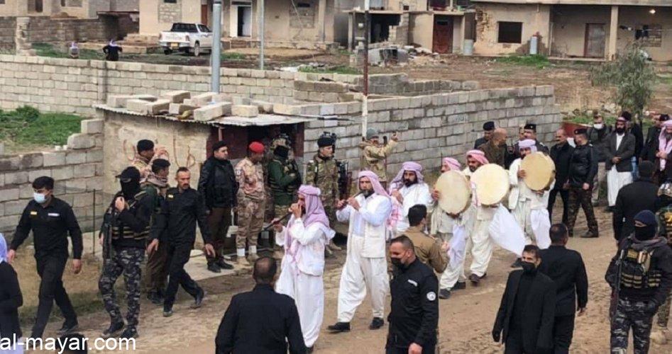 نتيجة بحث الصور عن كوجو