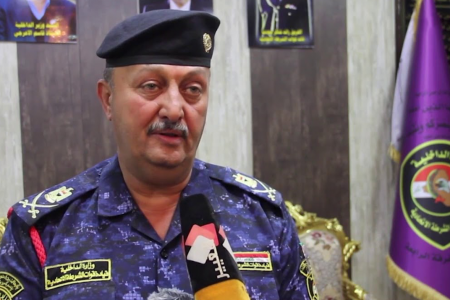 عضو بخلية الأزمة النيابية يرهن تخفيف الإجراءات بوصول اللقاحات وانخفاض الإصابات بكورونا