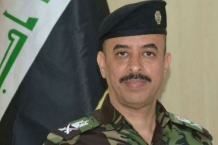 الداخلية توصي المواطنين بالالتزام بقرارات اللجنة العليا