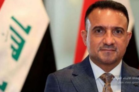 بالوثيقة.. وزير الصحة يوافق على علاج الفنانين المنتمين لنقابة الفنانين العراقيين مجاناً