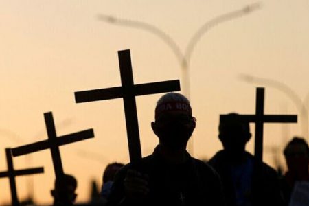 البرازيل تسجل نحو 27 ألف إصابة جديدة بكورونا