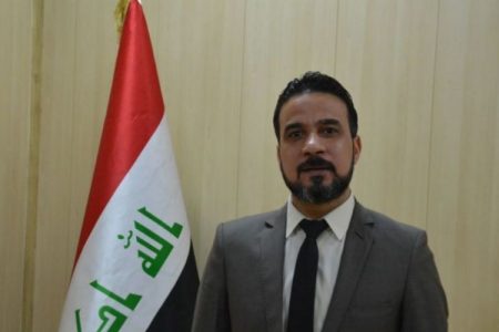 الصحة النيابية: وصول لقاح كورونا يتم على وفق جدول زمني