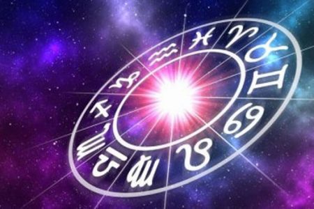 توقعات الأبراج للأسبوع الثالث من شهر فبراير 2021