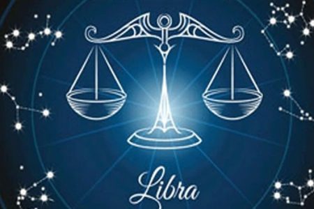 تنتظر مولود برج “الميزان”من السبت 30 كانون الثاني إلى الجمعة 5 شباط  أحداث مهمة