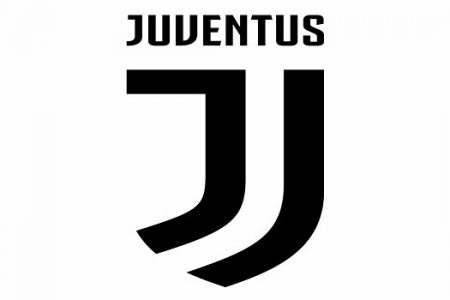 بونوتشي يواصل الغياب عن يوفنتوس في موقعة نابولي في الدوري الإيطالي