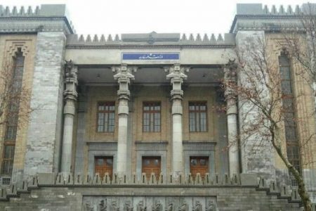 الخارجية الإيرانية: تصريحات رضائي حول العراق وسوريا وجهة نظر شخصية
