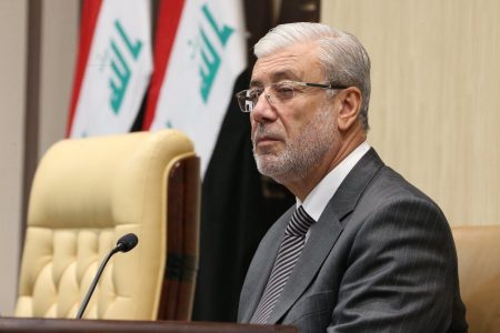 الحداد: على الجهات الأمنية التحرك الفوري للقبض على الجناة وتقديمهم إلى العدالة