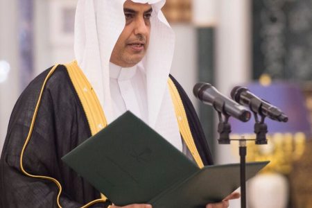 سفير السعودية لدى بغداد: زيارة الكاظمي إلى المملكة مهمة وفي توقيت مهم