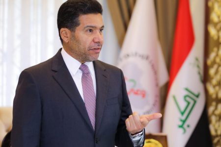 جمال الضاري: مجازر ‫صلاح الدين‬ لا تحتاج لتشكيل لجان تحقيق بل لمواقف شجاعة قادرة على اعتقال القتلة