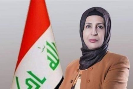 جودت: رئاسة البرلمان تجاهلت مطالبات نواب بمسودة التعديلات