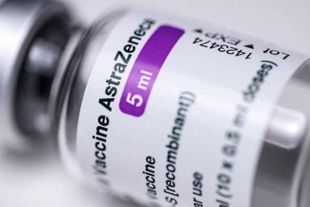 الصحة العالمية: فوائد لقاح أسترازينيكا المضاد لكوفيد-19 أكثر من مخاطره