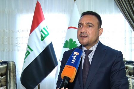 وزير الصحة يوجه بإرسال الفرق الصحية إلى القرى والأرياف