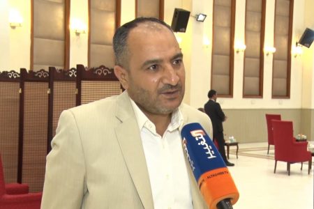 القانونية النيابية تكشف أبرز النقاط الخلافية حول قانون المحكمة الاتحادية