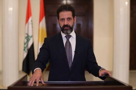 الطالباني مرحبا بالمصادقة على الموازنة: نأمل بأن تكون بداية لتحسن الأوضاع السياسية والاقتصادية