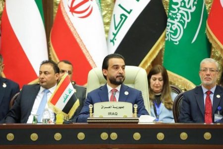 Washington will participate in a meeting on the nuclear deal next week