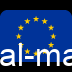 🇪🇺