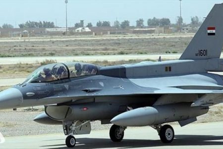 Palestine welcomes the truce