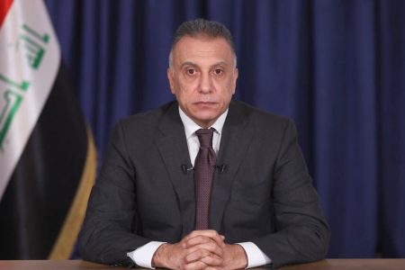 رئيس مجلس الوزراء: المزايدات الانتخابية لا تصنع دولة