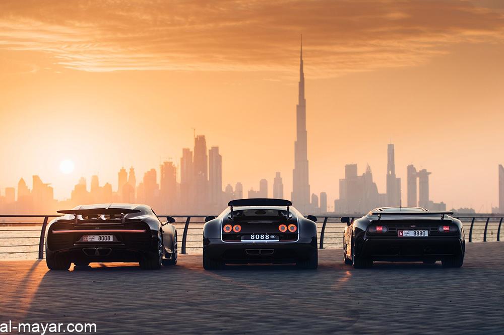 ريماك