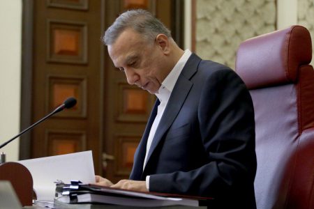 رئيس الوزراء: الثقافة مسؤولية مهمة لبناء المجتمع وتنمية المواطن
